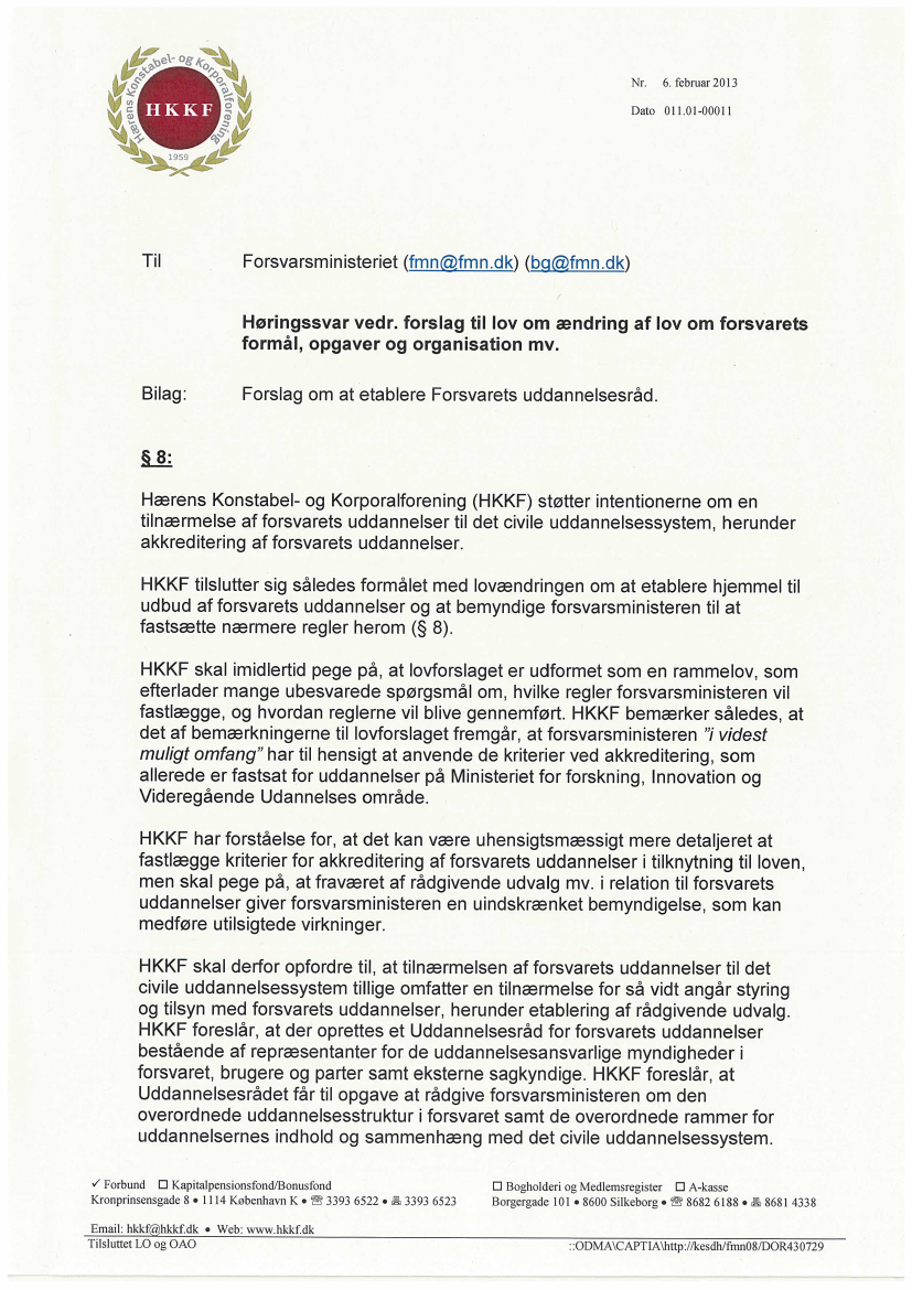 1233914_0003.png