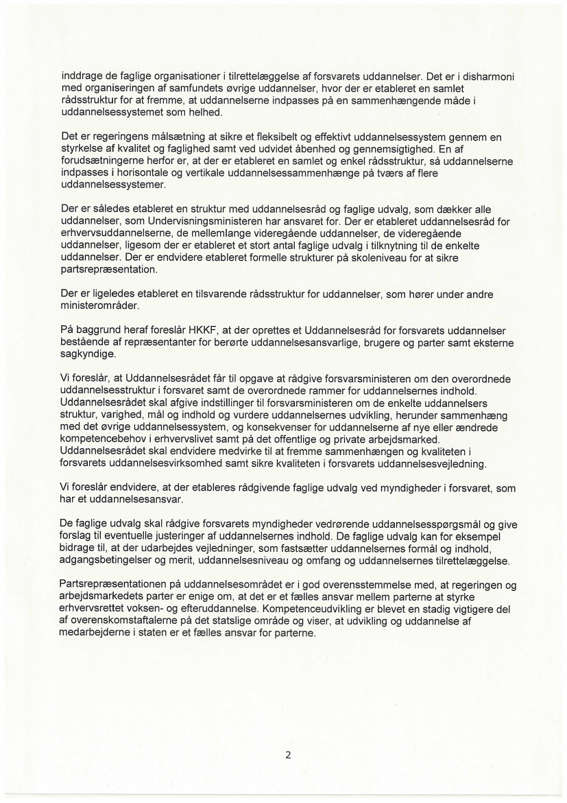1233914_0006.png