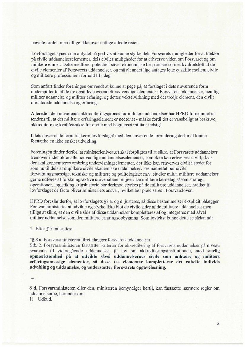 1233914_0008.png