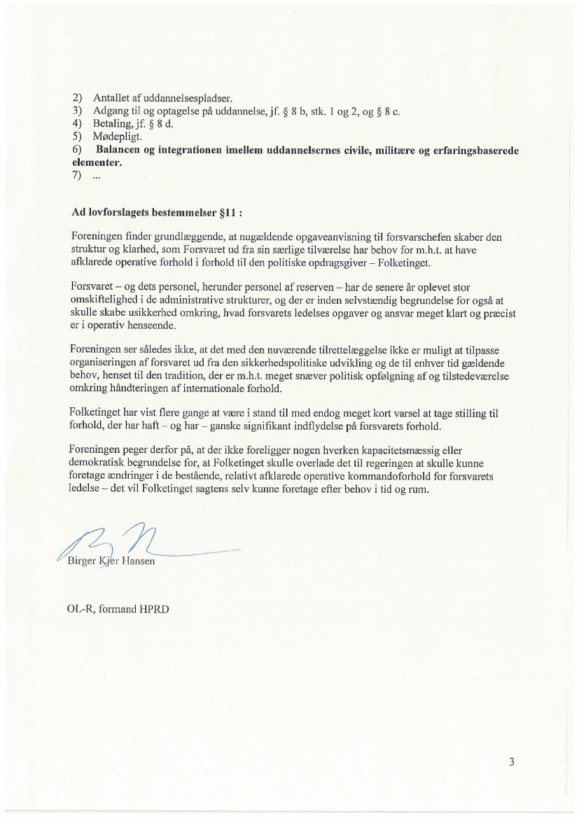 1233914_0009.png
