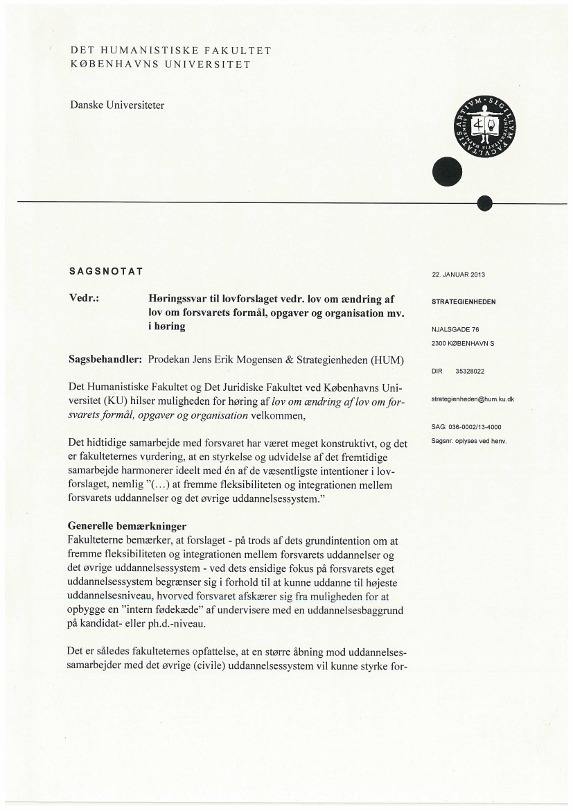 1233914_0014.png