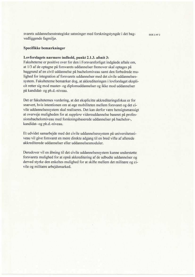 1233914_0015.png