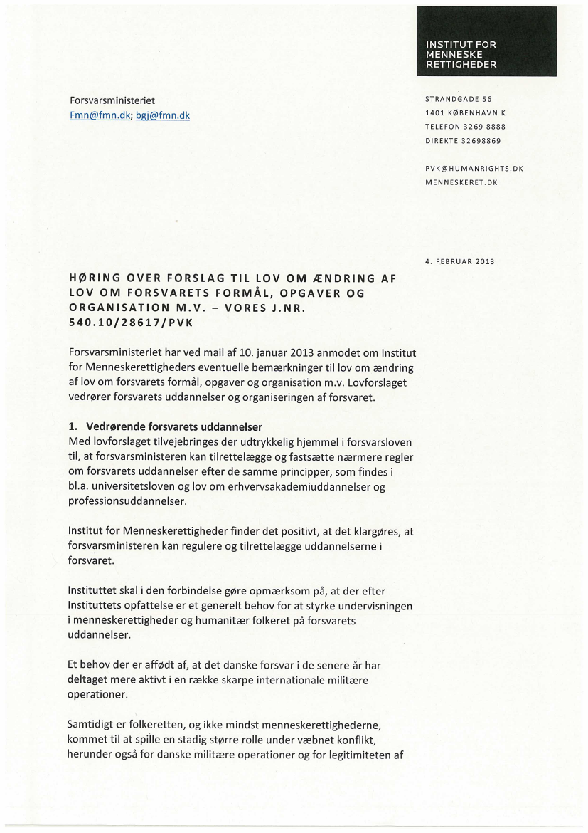 1233914_0016.png