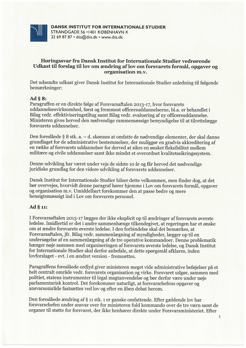 1233914_0018.png