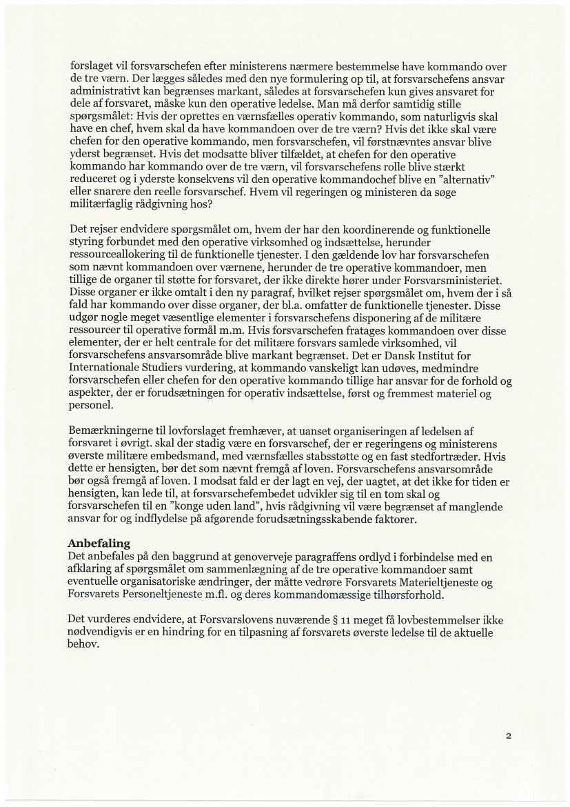 1233914_0019.png
