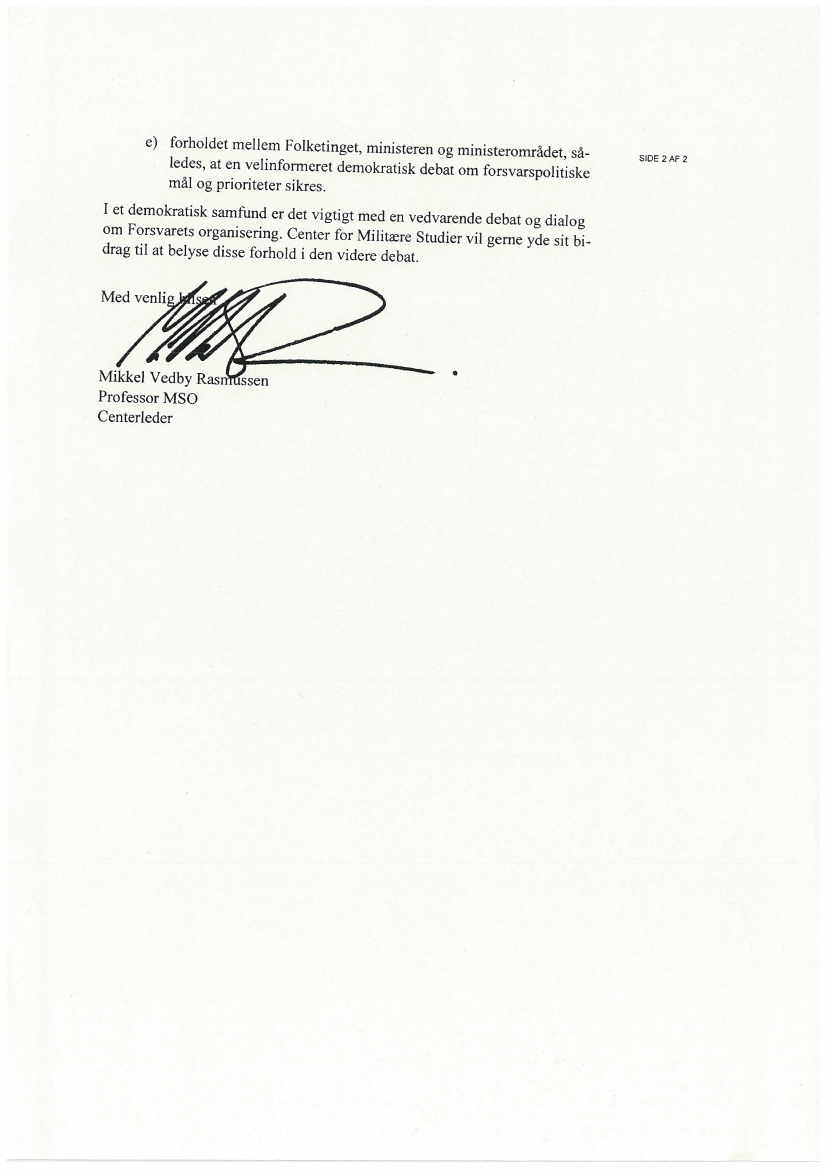 1233914_0021.png