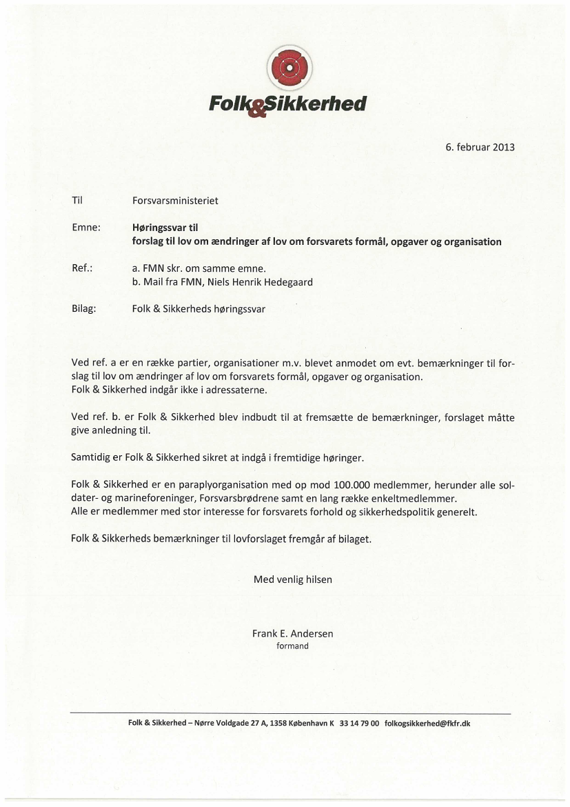 1233914_0022.png