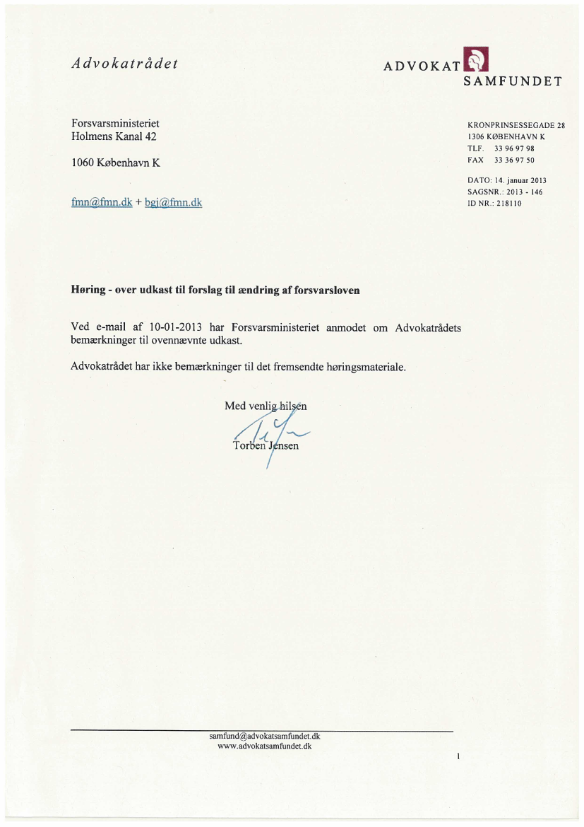 1233914_0031.png