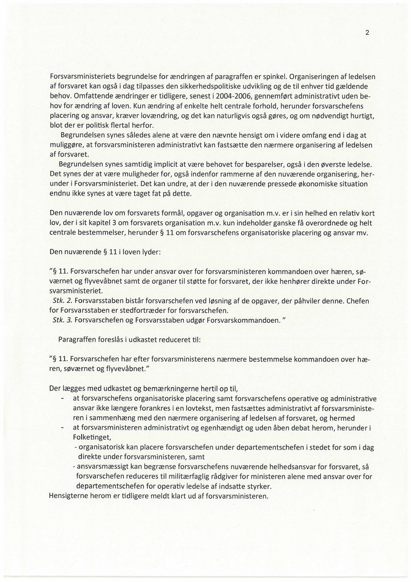 1233914_0033.png