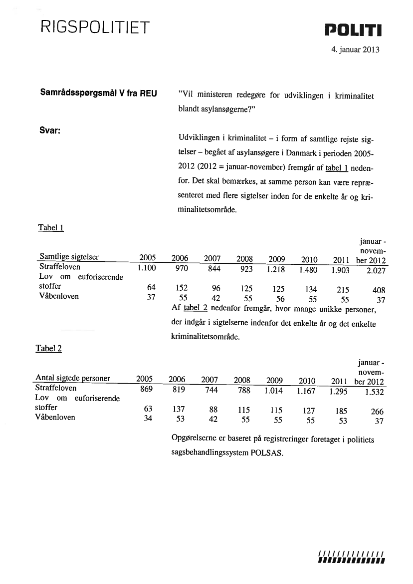 1233970_0001.png