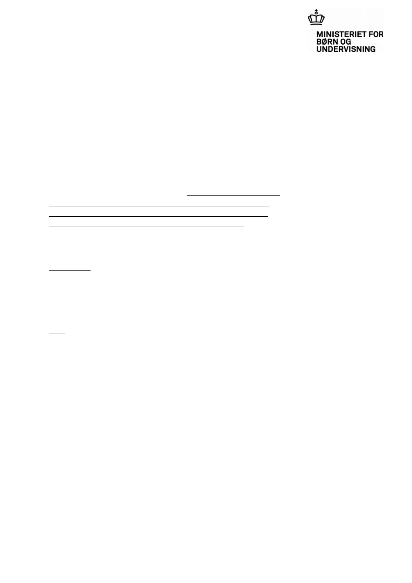 1234102_0001.png