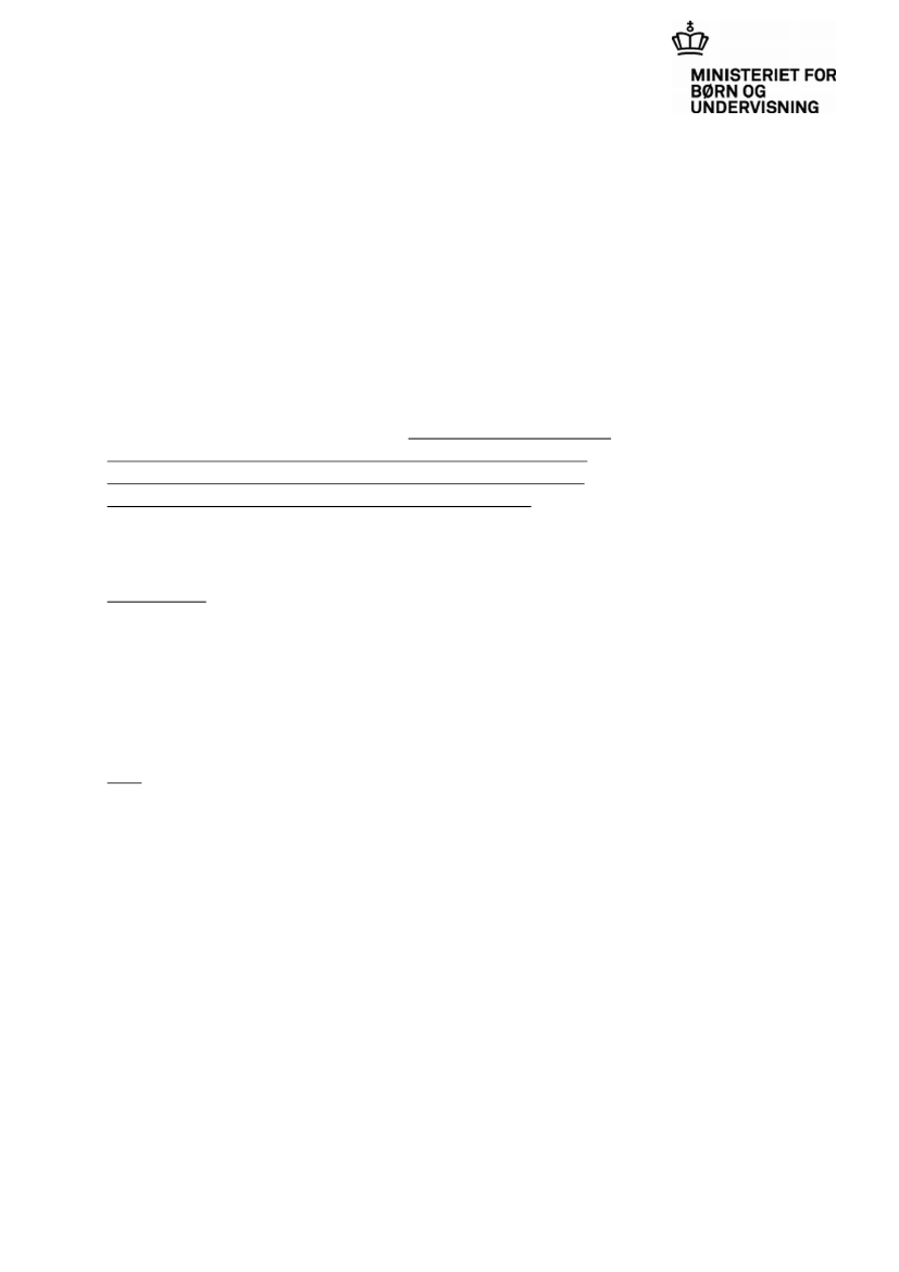 1234113_0001.png