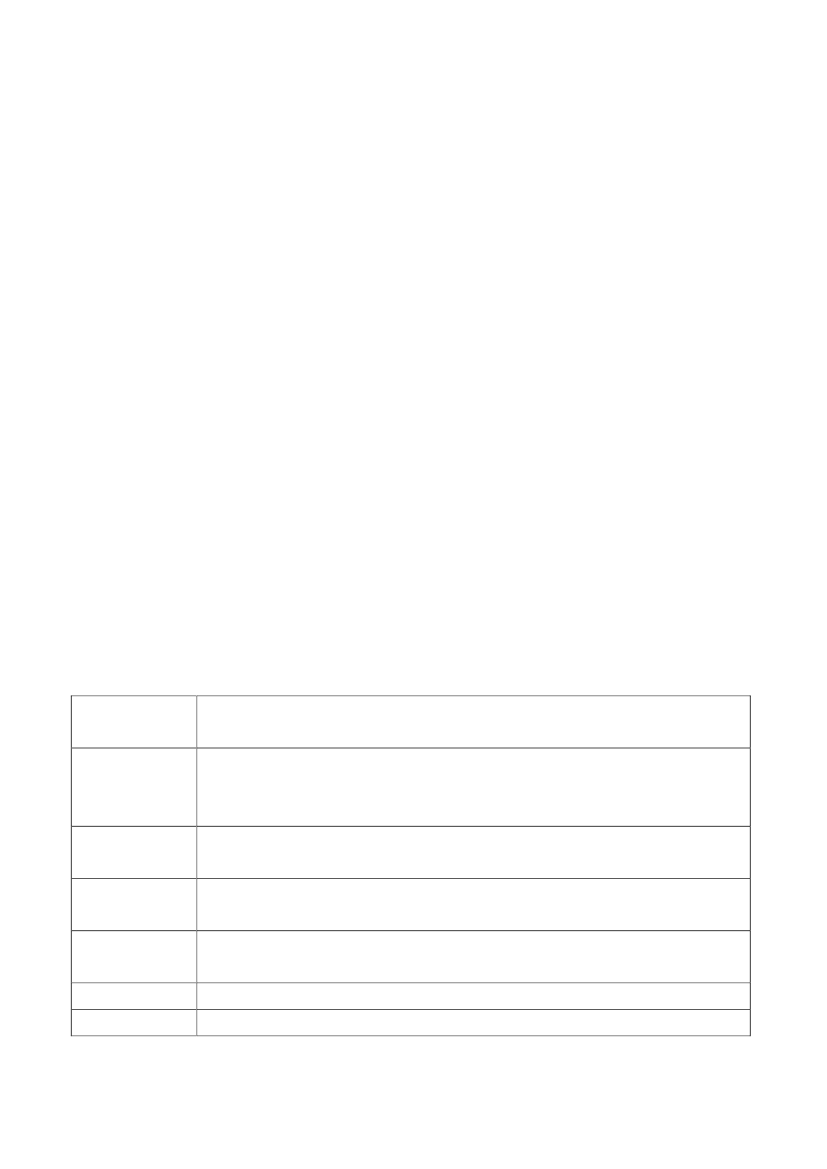 1234323_0011.png