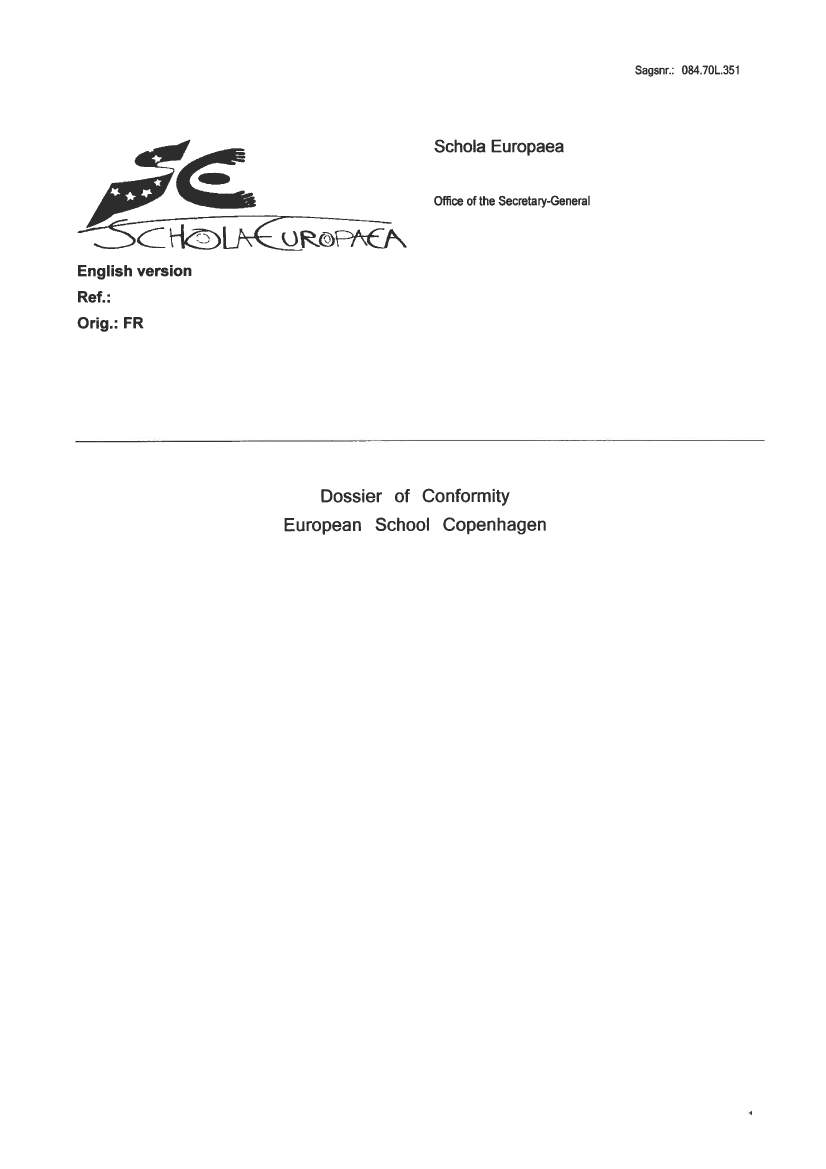 1234324_0001.png