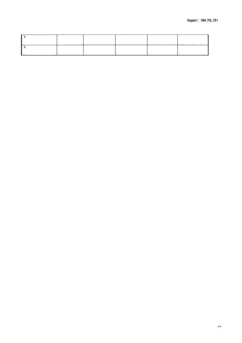 1234324_0033.png