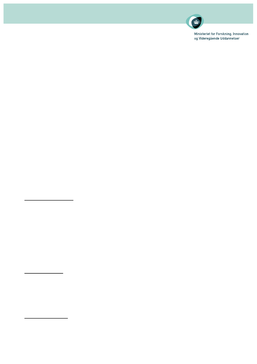 1234411_0001.png