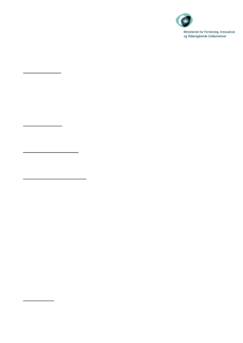 1234411_0002.png