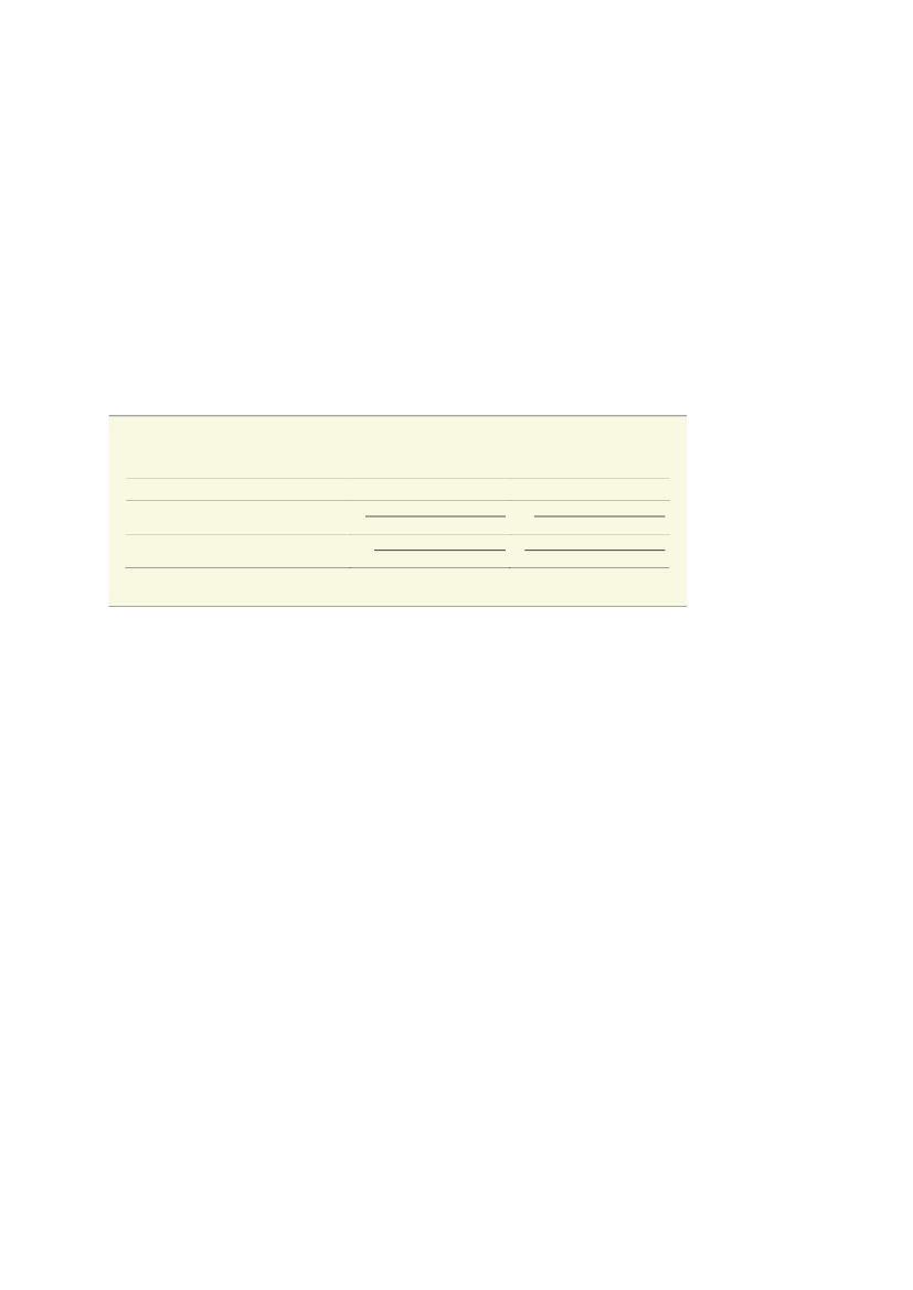 1234435_0002.png