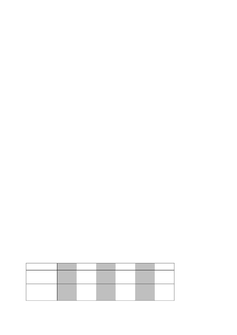 1234489_0002.png
