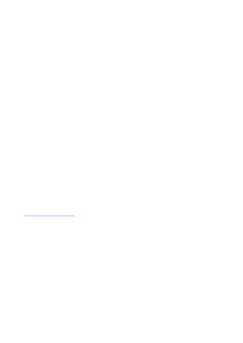 1234534_0006.png