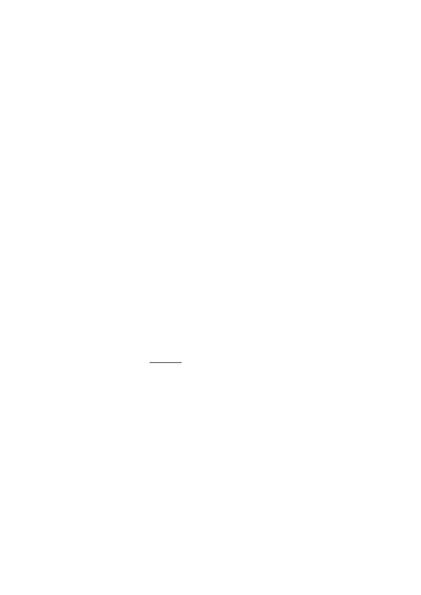 1234535_0001.png
