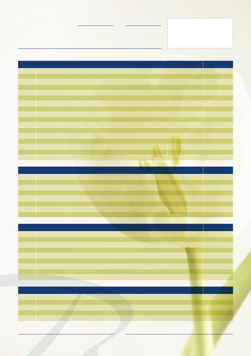 1234536_0001.png