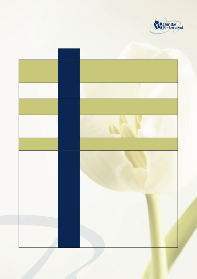 1234537_0001.png