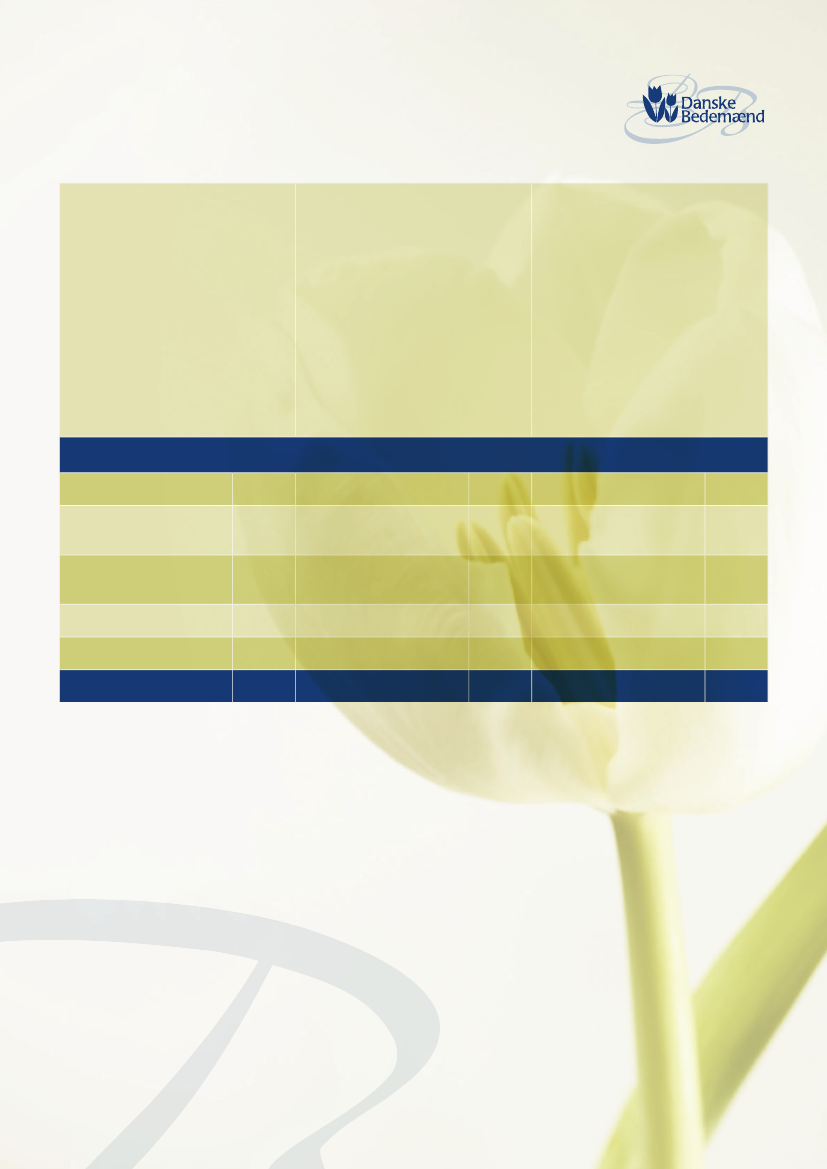 1234538_0001.png
