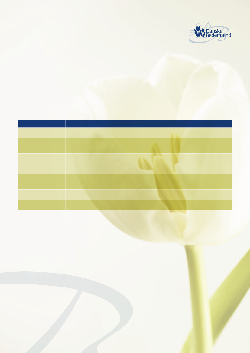 1234539_0001.png