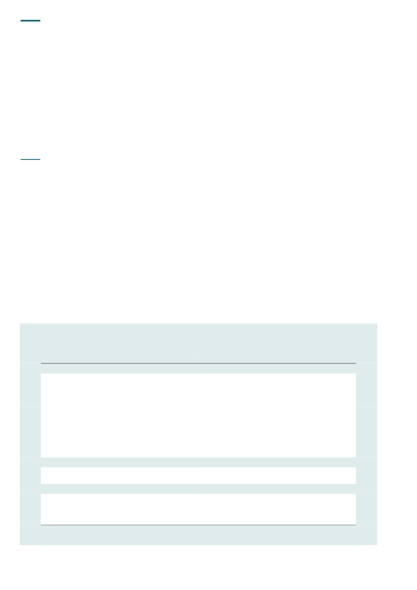 1234601_0005.png