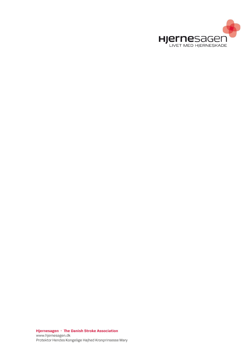 1234772_0001.png