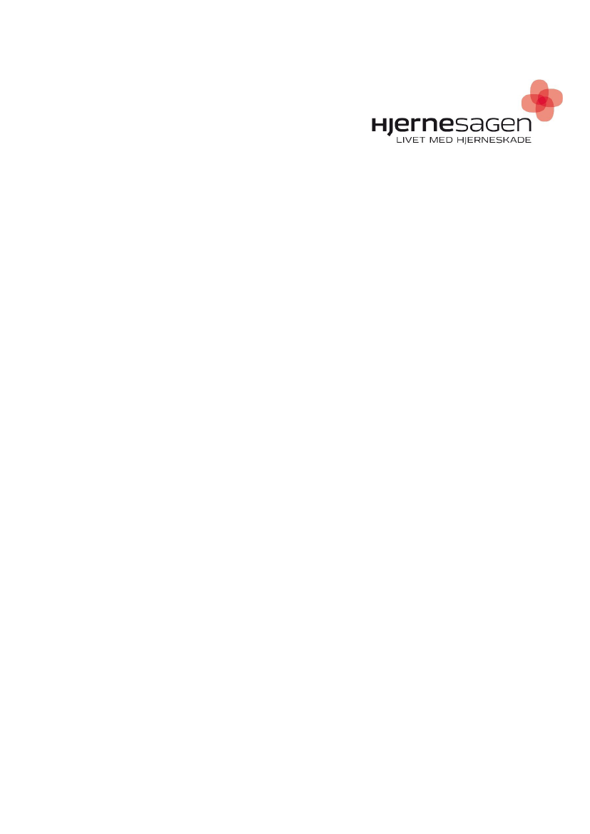 1234772_0002.png