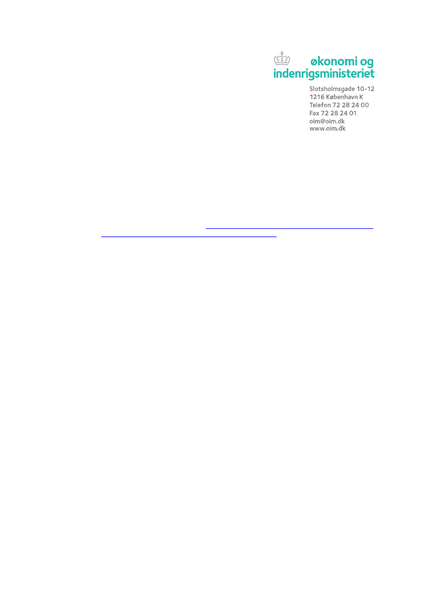 1235040_0001.png