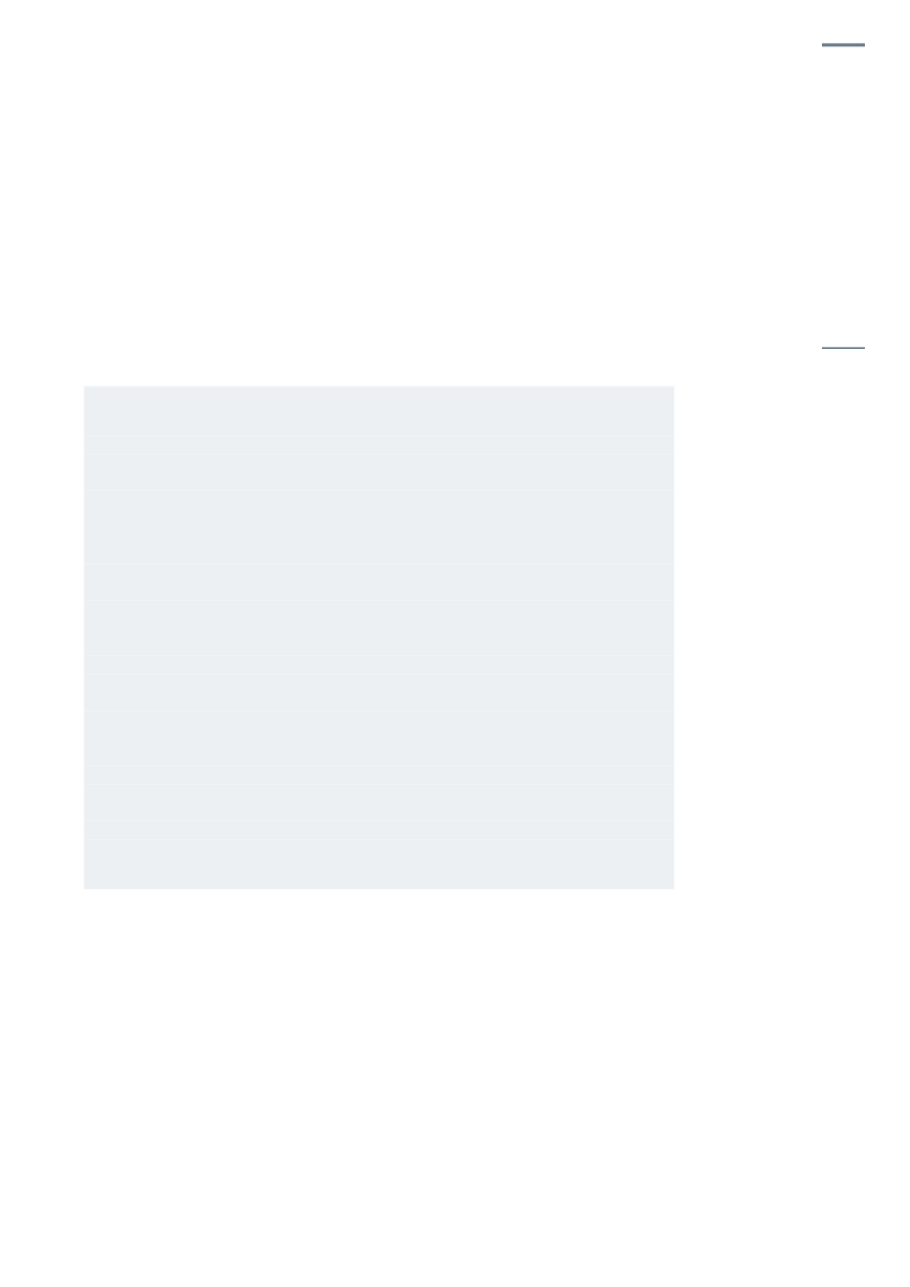 1235146_0004.png