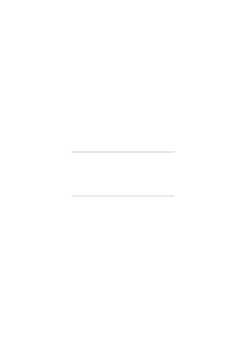 1235146_0007.png