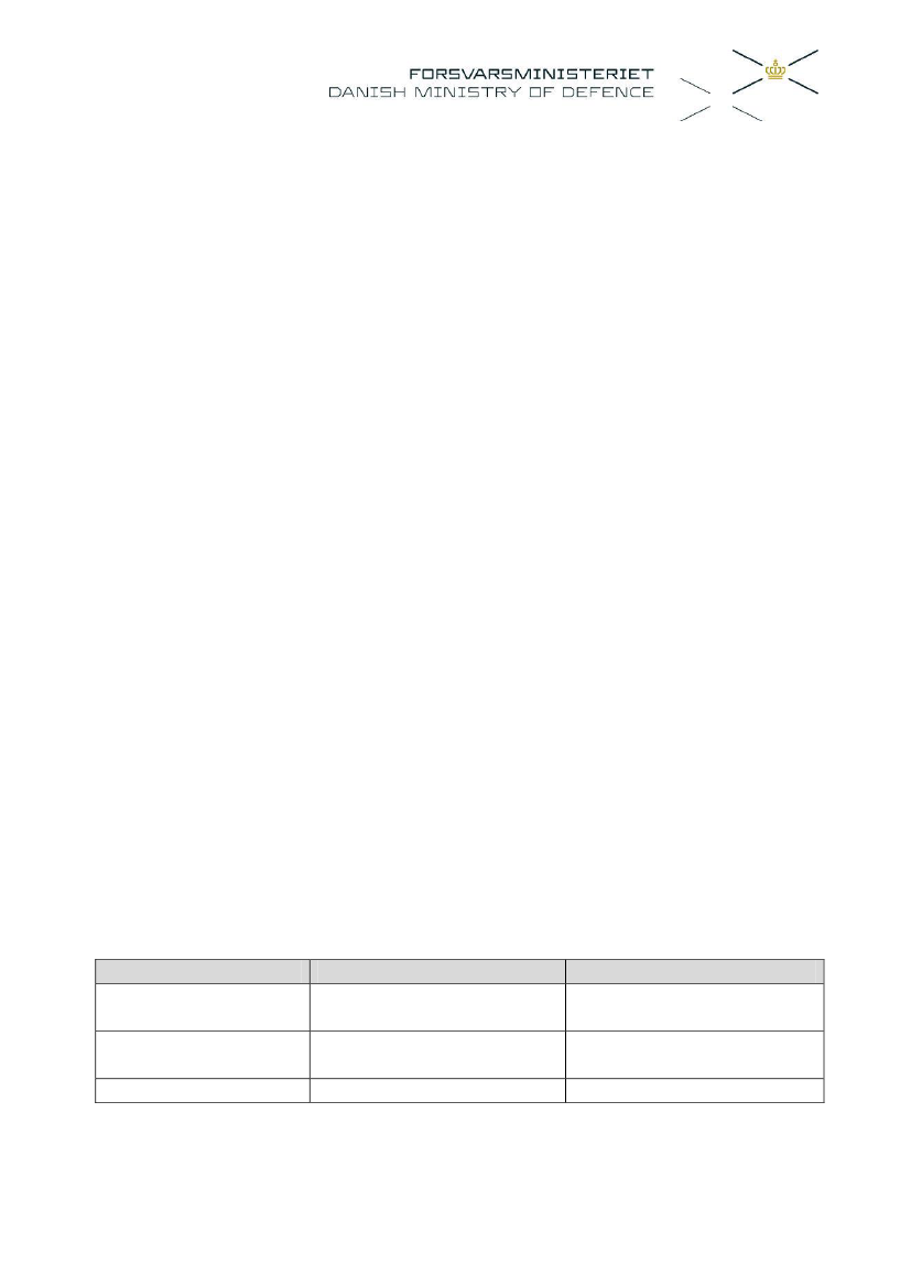 1235351_0001.png