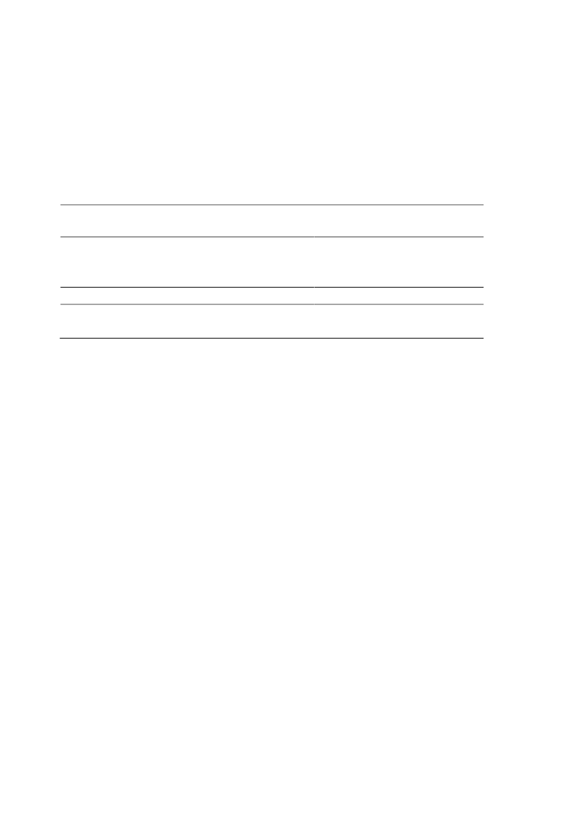 1235632_0002.png