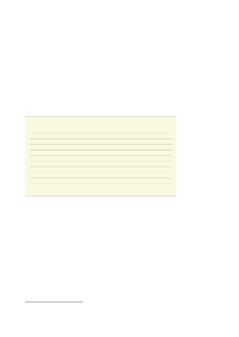 1235717_0002.png