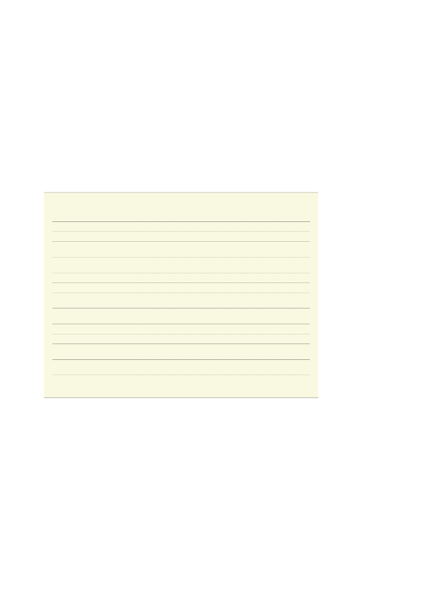 1235719_0002.png
