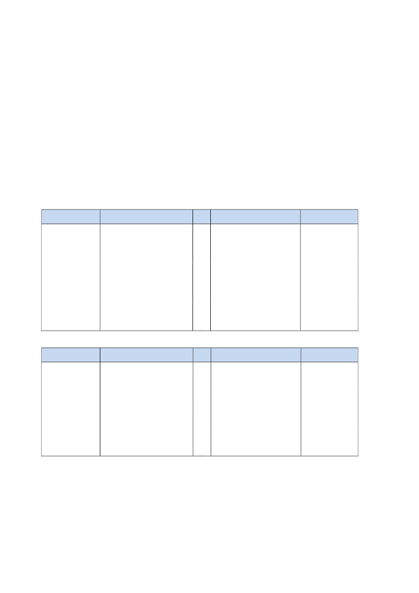 1235732_0002.png