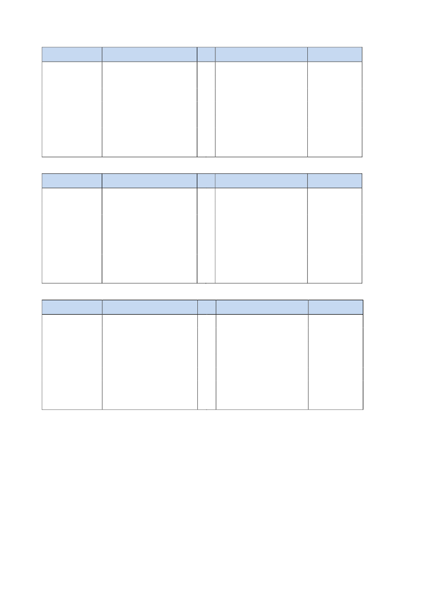 1235732_0003.png