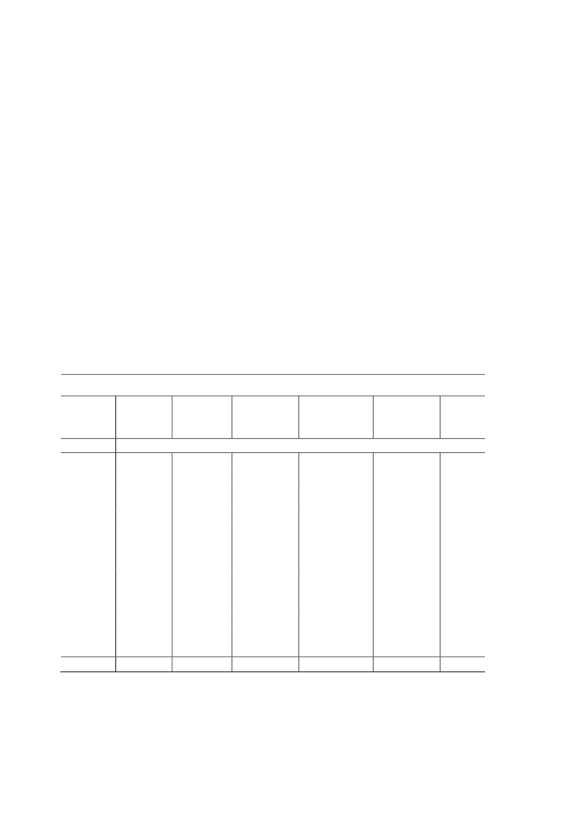 1235738_0002.png