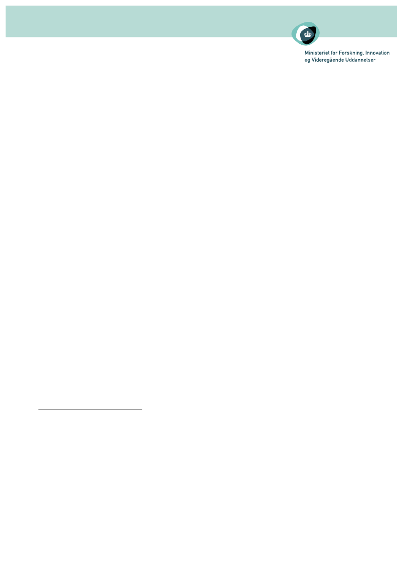 1236502_0001.png