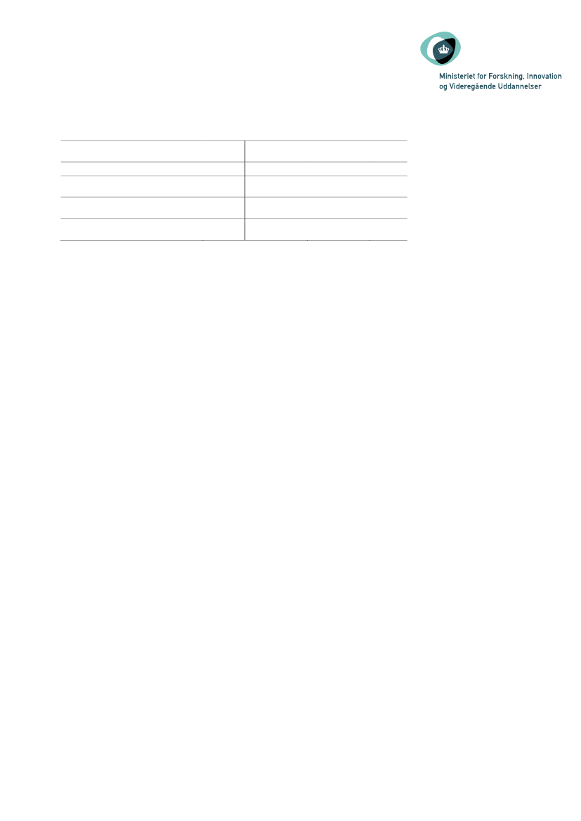 1236509_0002.png