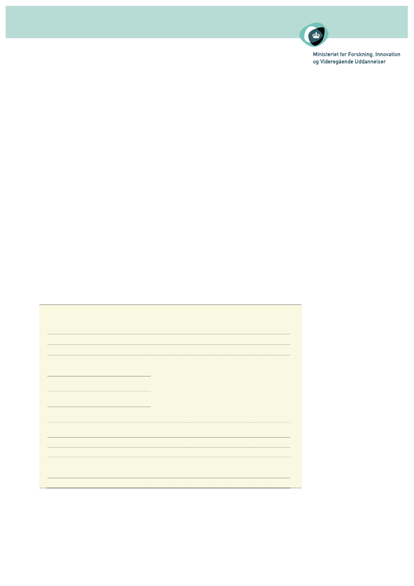 1236516_0001.png