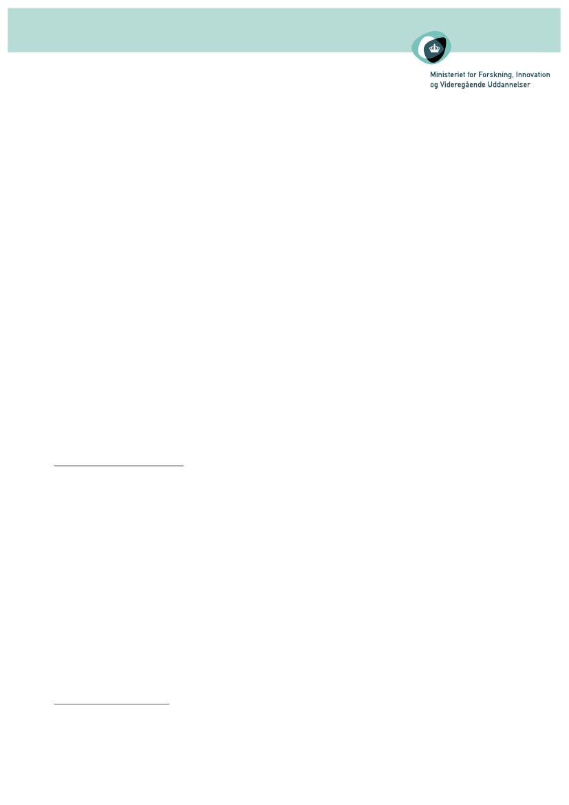 1236667_0001.png