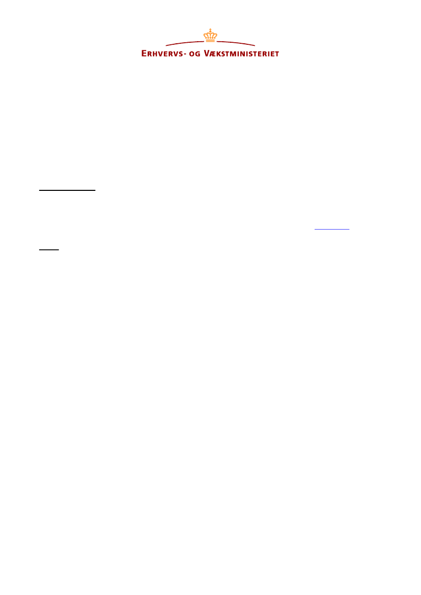 1236677_0001.png