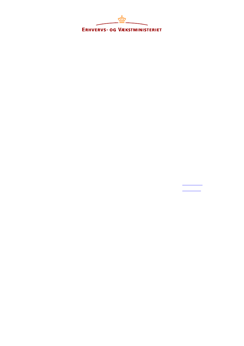 1236685_0001.png