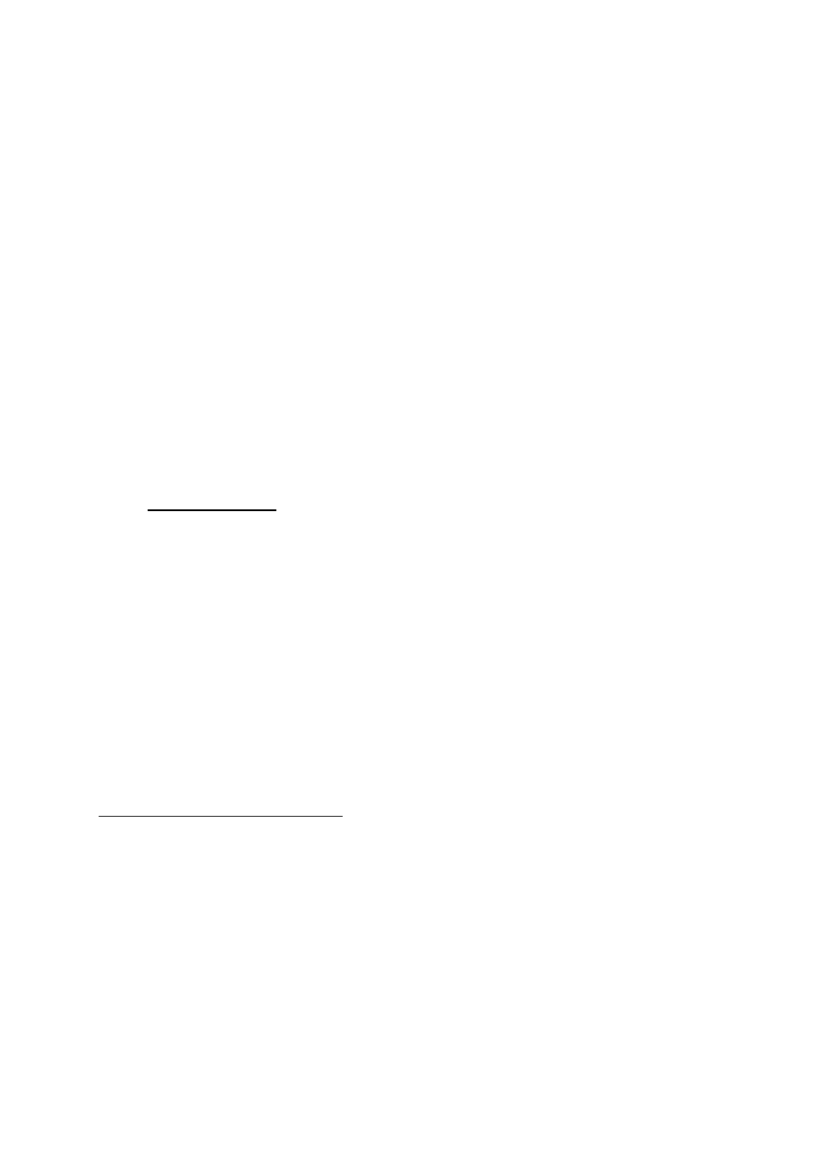 1236712_0002.png