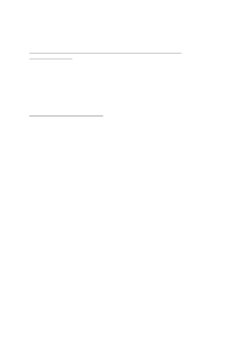 1236712_0005.png
